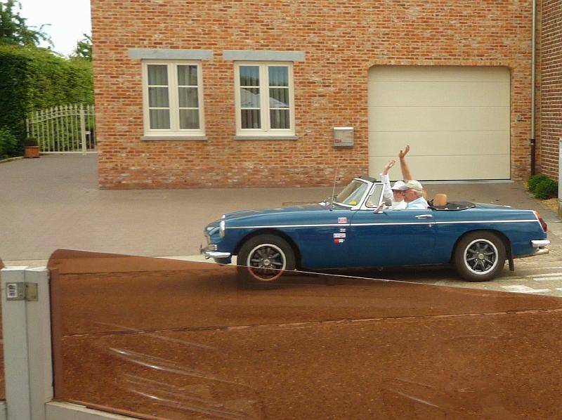 MG & OLDIES HAPPENING (191).jpg